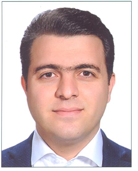 تصویر پروفایل محسن یاقوتی