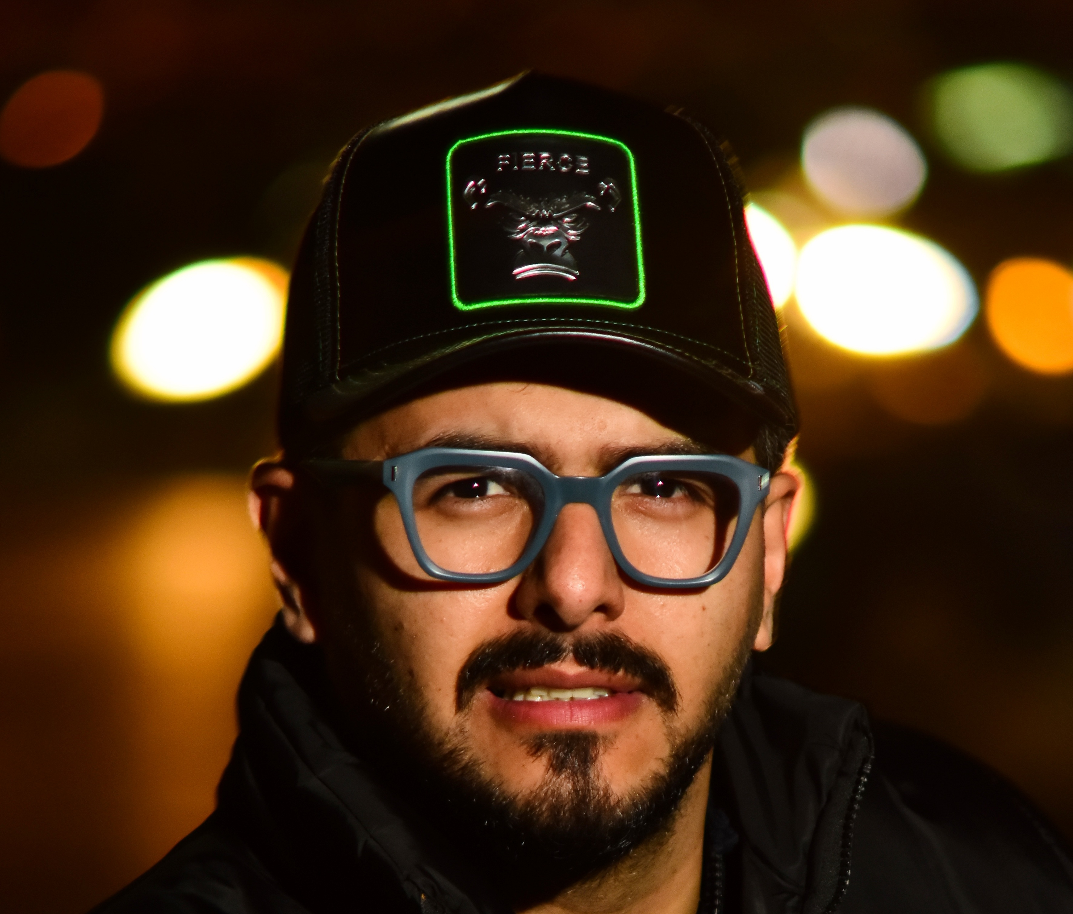 تصویر پروفایل نظردهنده