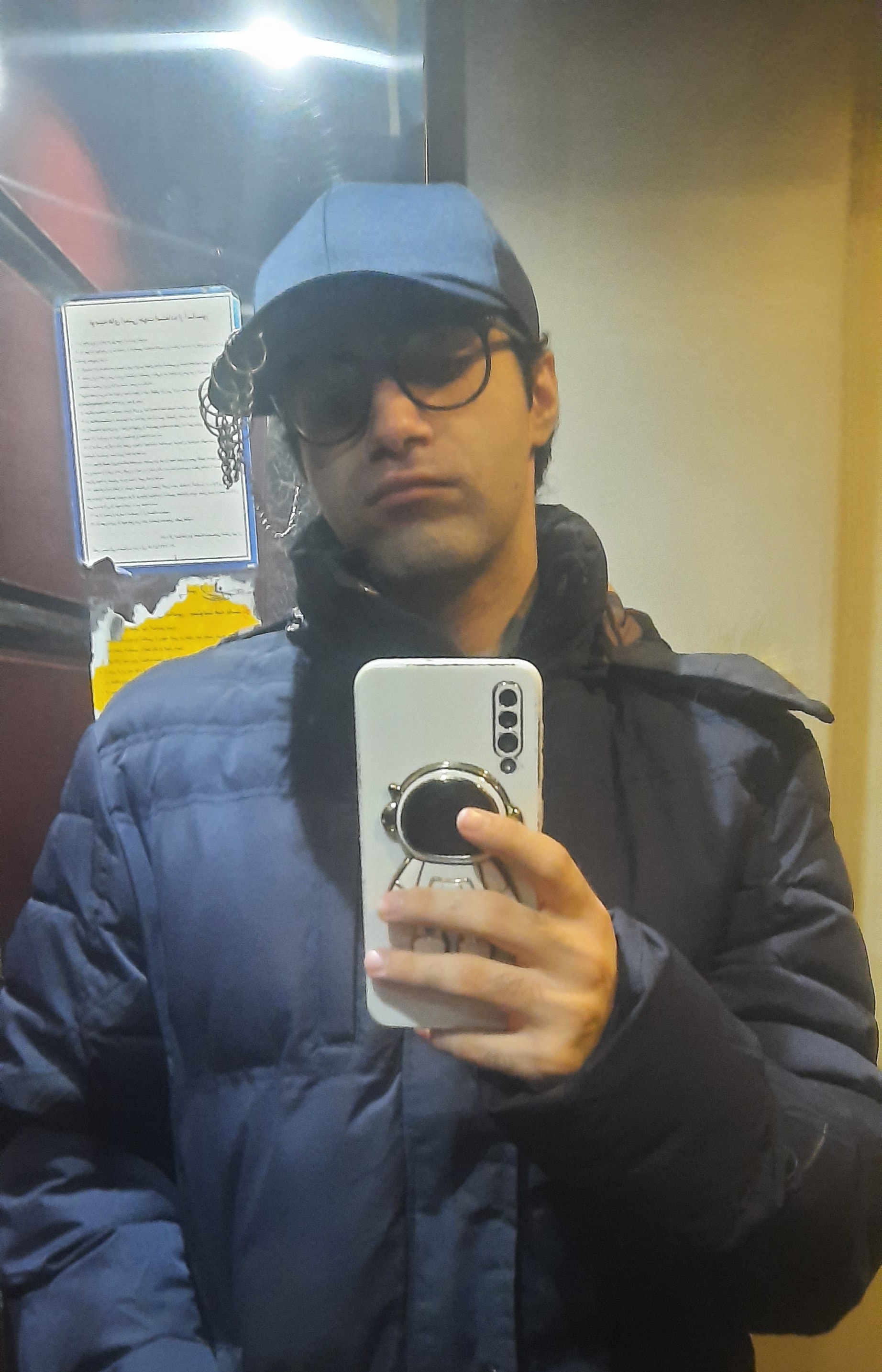 تصویر پروفایل نظردهنده