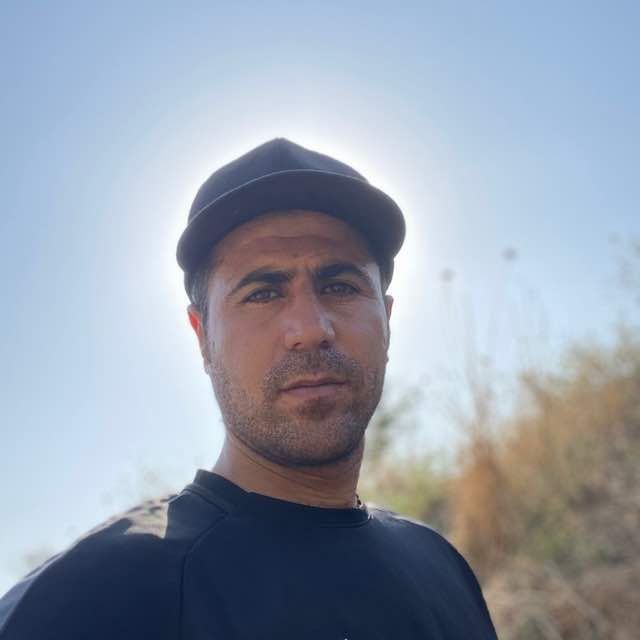 تصویر پروفایل نظردهنده
